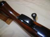 Winchester Pre 64 Mod 70 Super Grade 458 NICE! - 12 of 22