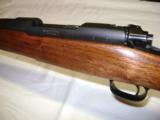 Winchester Pre 64 Mod 70 std 220 Swift NICE! - 17 of 20