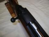 Winchester Pre 64 Mod 70 std 220 Swift NICE! - 8 of 20