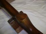 Winchester Pre 64 Mod 70 std 220 Swift NICE! - 12 of 20