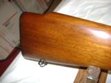 Winchester Pre 64 Mod 70 std 220 Swift NICE! - 3 of 20