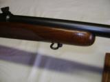 Winchester Pre 64 Mod 70 std 220 Swift NICE! - 5 of 20