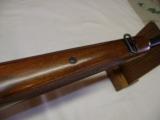 Winchester Pre 64 Mod 70 std 220 Swift NICE! - 14 of 20