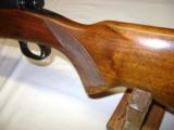 Winchester Pre 64 Mod 70 std 220 Swift NICE! - 18 of 20