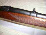 Winchester Pre 64 Mod 70 std 220 Swift NICE! - 4 of 20