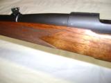 Winchester Pre 64 Mod 70 std 220 Swift NICE! - 16 of 20