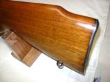 Winchester Pre 64 Mod 70 std 220 Swift NICE! - 19 of 20