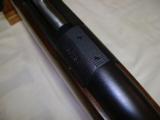 Winchester Pre 64 Mod 70 std 220 Swift NICE! - 7 of 20