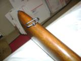 Winchester Pre 64 Mod 70 std 220 Swift NICE! - 13 of 20