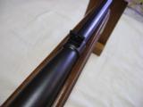 Winchester Pre 64 Mod 70 std 220 Swift NICE! - 10 of 20