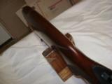 Winchester Pre 64 Mod 70 std 220 Swift NICE! - 9 of 20