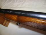 Winchester Pre 64 Mod 70 std 220 Swift NICE! - 15 of 20