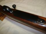 Winchester Pre 64 Mod 70 std 220 Swift NICE! - 11 of 20