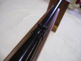 Winchester Pre 64 Mod 70 std 243 - 10 of 20