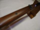 Winchester Pre 64 Mod 70 std 243 - 14 of 20