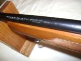 Winchester Pre 64 Mod 70 std 243 - 15 of 20