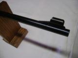 Winchester Pre 64 Mod 70 std 243 - 6 of 20