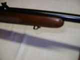 Winchester Pre 64 Mod 70 std 243 - 5 of 20