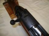 Winchester Pre 64 Mod 70 std 243 - 8 of 20