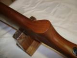 Winchester Pre 64 Mod 70 std 243 - 12 of 20
