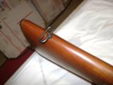 Winchester Pre 64 Mod 70 std 243 - 13 of 20