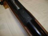 Winchester Pre 64 Mod 70 std 243 - 7 of 20