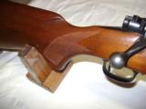 Winchester Pre 64 Mod 70 std 243 - 2 of 20