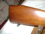 Winchester Pre 64 Mod 70 std 243 - 3 of 20
