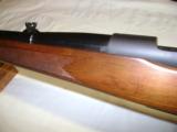 Winchester Pre 64 Mod 70 std 243 - 16 of 20
