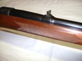 Winchester Pre 64 Mod 70 std 243 - 4 of 20