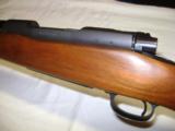 Winchester Pre 64 Mod 70 std 243 - 17 of 20