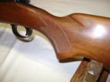 Winchester Pre 64 Mod 70 std 243 - 18 of 20