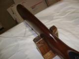 Winchester Pre 64 Mod 70 std 243 - 9 of 20