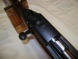 Winchester Pre 64 Mod 70 Std 300 Savage Nice! - 8 of 20