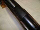 Winchester Pre 64 Mod 70 Std 300 Savage Nice! - 7 of 20