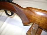 Winchester Pre 64 Mod 70 Std 300 Savage Nice! - 18 of 20