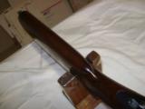 Winchester Pre 64 Mod 70 Std 300 Savage Nice! - 9 of 20