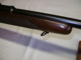 Winchester Pre 64 Mod 70 Std 300 Savage Nice! - 5 of 20