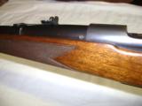 Winchester Pre 64 Mod 70 Std 300 Savage Nice! - 16 of 20