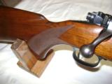 Winchester Pre 64 Mod 70 Std 300 Savage Nice! - 2 of 20