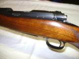 Winchester Pre 64 Mod 70 Std 300 Savage Nice! - 17 of 20