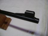 Winchester Pre 64 Mod 70 Std 300 Savage Nice! - 6 of 20