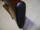 Winchester Pre 64 Mod 70 Std 300 Savage Nice! - 20 of 20