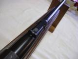 Winchester Pre 64 Mod 70 Std 300 Savage Nice! - 10 of 20