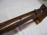 Winchester Pre 64 Mod 70 Std 300 Savage Nice! - 14 of 20