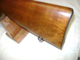 Winchester Pre 64 Mod 70 Std 300 Savage Nice! - 19 of 20