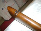 Winchester Pre 64 Mod 70 Std 300 Savage Nice! - 13 of 20