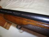 Winchester Pre 64 Mod 70 Std 300 Savage Nice! - 15 of 20