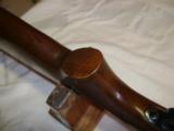Winchester Pre 64 Mod 70 Std 300 Savage Nice! - 12 of 20