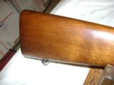 Winchester Pre 64 Mod 70 Std 300 Savage Nice! - 3 of 20